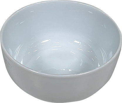 Gourmet - Porcelain Bowl 5.5" - HW04694