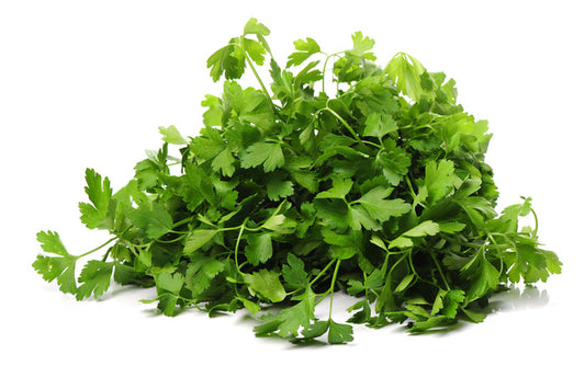 Fresh - Parsley - Italian