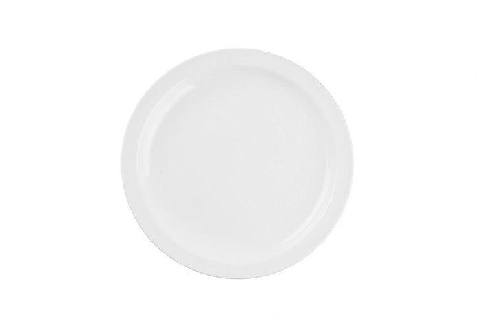 Vitrex - 6.5'' Side Plate Narrow Rim - 6pk