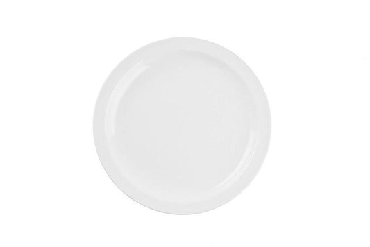 Vitrex - 6.5'' Side Plate Narrow Rim - 6pk